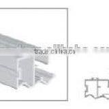 OPK-MLP-10A Caster Wheel for Sliding Door thumbnail-4
