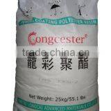 Primid Polyester Resin for Powder Coating