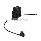 FXLION MULTI-FUNCTIONAL CABLE