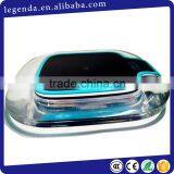 SHINEDA Amazon FBA Service Universal Electric Type Cargador Wireless Fantasy Wireless Charger For Samsung S6 thumbnail-4