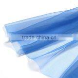 Baby Sequin Rompers Boutique Pineapple Romper thumbnail-5