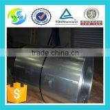 Galvanized Steel Strip Price thumbnail-2