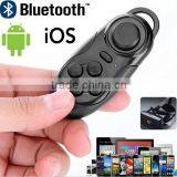 With Remote Controller 2016 Newest Augmented Reality vr 3d Augmented Reality Glasses for Home Theatre 3d Xnxx Movies thumbnail-2