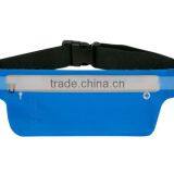 New Fashion Waterproof Running Belt Fitness Workout Belt Running Waist Belt thumbnail-2