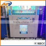 Cut ur Prize Gift Machine Toy Game Simulator thumbnail-3