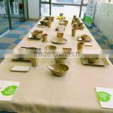 Optimize Green Tech (Dalian) Co., Ltd. company overview - view 3 thumbnail