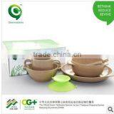 Hot New Products Party Tableware Set thumbnail-1