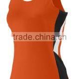 Women Vest