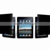 Privacy Screen Guard for Ipad2