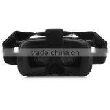 VR SHINECON 3D Virtual Reality VR Video Glasses thumbnail-5