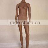 The Feature Female Mannequin thumbnail-1