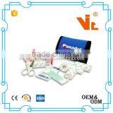 V-FB01 First Aid Bag (first Aid Kit/sport First Aid) thumbnail-1