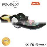 Saminax Hot sale outdoor electric vehicles for youth and adult 800w electric scooter with patent