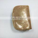 Luxury Trendy Functional Cosmetic Bag / Makeup Bag thumbnail-3