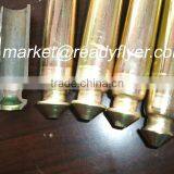 Garbage Bin Axle thumbnail-1