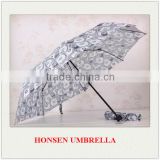 one dollar umbrellas