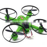 New Products !Aircraft rc Model With LED Light thumbnail-1