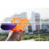 China Factory Plastic Mini Water Gun Summer Fun Water Gun Toy thumbnail-5