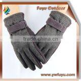 Mens Winter Gloves