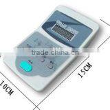 Professional Simple Queue Management System in Clinic,hospital,bank thumbnail-5