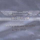 2016 Factory Price Cheap Professional Custom Printed Clothing Logo thumbnail-5