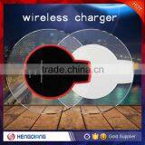 Cheap Hot Accesorie Wifi Charger Pad Charger Reciever thumbnail-1