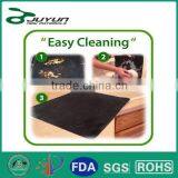 PTFE Reusable BBQ Oven Liner