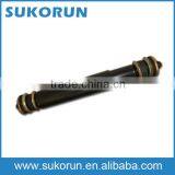 Cheap Truck Pneumatic Shock Absorber for Kinglong Bus thumbnail-1