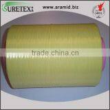 Para - Aramid Fiber for Weaving