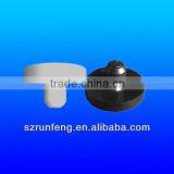 Plastic Furniture Foot Pad