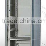 Economical Serials FY-EEG 19 Inch Indoor Cabinet