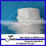 Bubble Free Self-adhesive Car Wrap Vinyl Rolls thumbnail-2