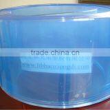 Industry PVC Strip Curtains Refrigeration PVC