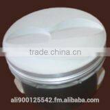 Anti-friction Coatings thumbnail-2