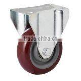 Medium Duty Caster thumbnail-1
