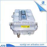 1.2GHz 5w 5km Long Range fm Transmitter for CCTV Camera thumbnail-2