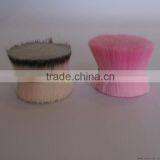 Taklon Hair for Powder Brush thumbnail-1