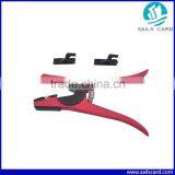 Livestock Animal Tool Plier Forcep Applicator for Cattle Ear Tag Quality Choice