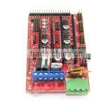 RAMPS 1.4 3D Printer Control Panel Printer Control Reprap Mendel Prusa 3d Printer K102 thumbnail-3