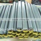 for HP4650 Fuser Film Sleeve thumbnail-1