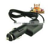 Jump Monster 24V CAR Jump Starter Power Station thumbnail-3