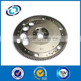 China YIDONG flywheel ring gear assembly ASM