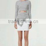 Fashion Skirt Latest Elegant Skirt for Women thumbnail-2