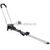 Car Trailer & Roof Rack Bicycle Rack/Car Bike Carrier /Car Accessories /aluminum thumbnail-5