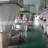 Zhejiang Shengshi Bio-Technology Co., Ltd. company overview - view 4 thumbnail