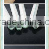 Imported PPR Material Any Specification PN25 GLASSY FINE PIPE MATERIAL thumbnail-4