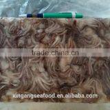 Frozen Squid Tentacle thumbnail-4