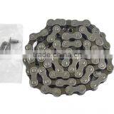 Hot Sale High Quality Factory Price Durable Bicycle Chains Bicycle Parts thumbnail-2