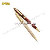 Gifts Promotional Ballpoint Pen thumbnail-5