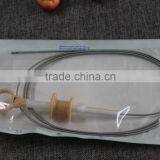 Disposable Biopsy Forceps thumbnail-4